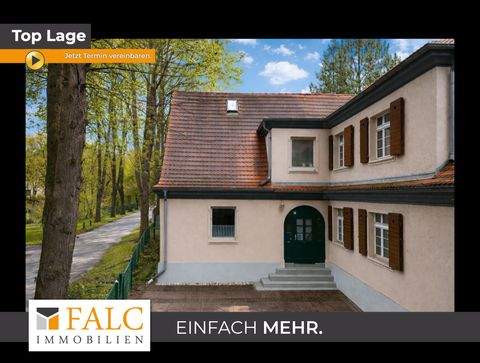 Brandenburg an der Havel Häuser, Brandenburg an der Havel Haus kaufen