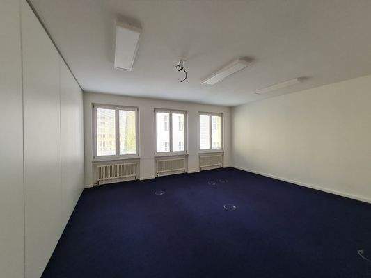 Raum beispielhaft (2).jpg