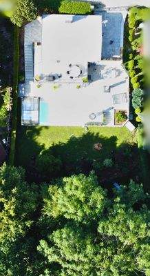 überblick_Grundstück