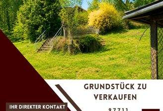Grundstück Poppenlauer