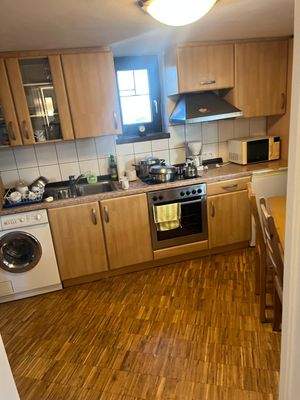 WhatsApp Image 2026-02-17 at 14.41.13 (12)