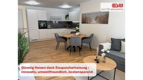 Nürnberg Wohnungen, Nürnberg Wohnung kaufen