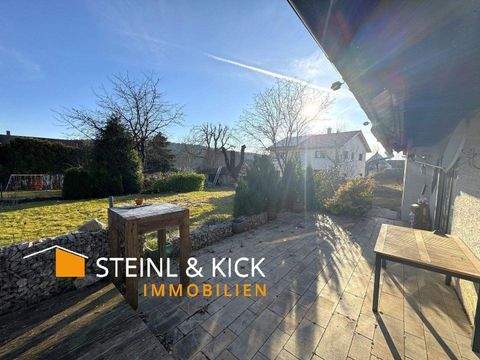 Birgland Häuser, Birgland Haus kaufen