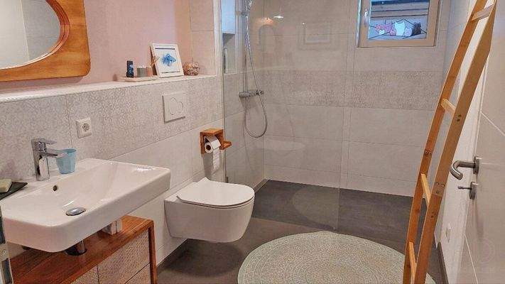 Stilvolle Gastlichkeit