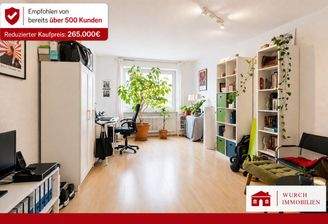 Zimmer 1