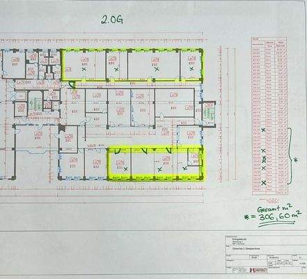 2OGGrundriss7Büroeinheiten