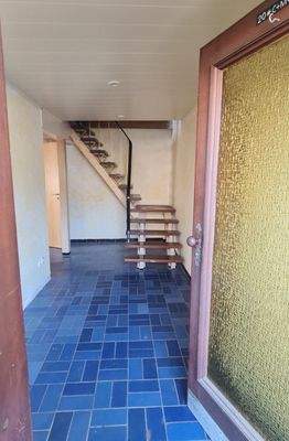 Diele - Blick Eingang EG.jpg