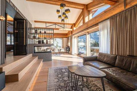 Westendorf Häuser, Westendorf Haus kaufen