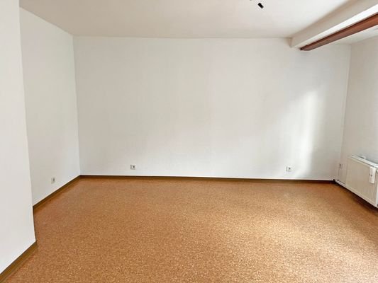 Musterwohnung.jpg