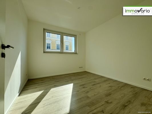 Zimmer 1 OG