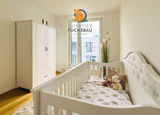 377-Motive-WE16-Foto