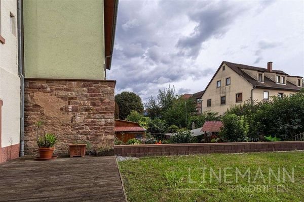 Terrasse-150-HDR-2
