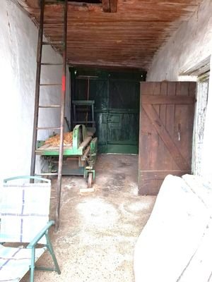 Bild 22