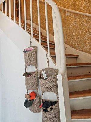 DHH Hoffmannstr Paunsdorf (26).jpg