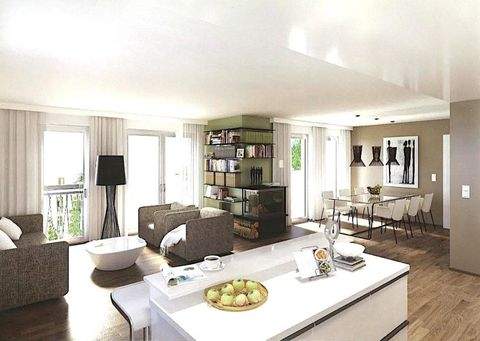 Dresden Wohnungen, Dresden Wohnung kaufen