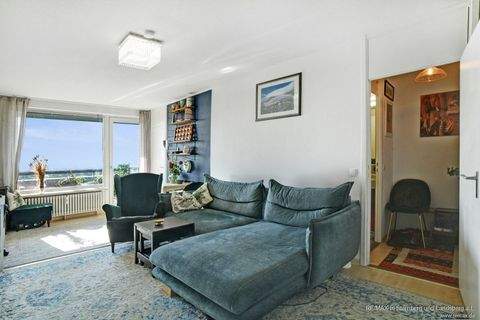 München / Solln Wohnungen, München / Solln Wohnung kaufen