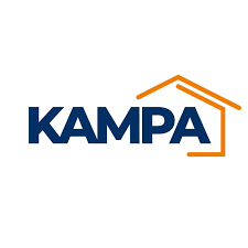 Kampa.png