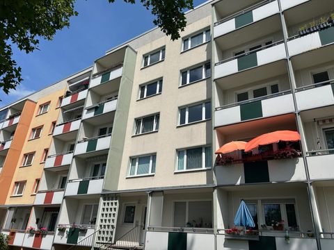 Halle (Saale) Wohnungen, Halle (Saale) Wohnung mieten