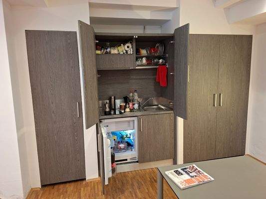 03 Beratung 1-04.jpg