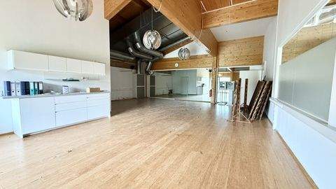 Feistritz im Rosental Renditeobjekte, Mehrfamilienhäuser, Geschäftshäuser, Kapitalanlage