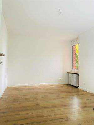 Beispielfoto Schlafzimmer.jpg