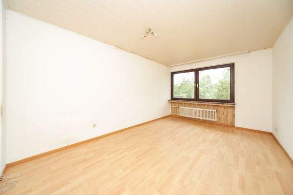 Kinderzimmer Original