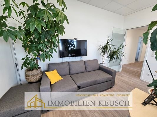 Chefbüro Multimedial