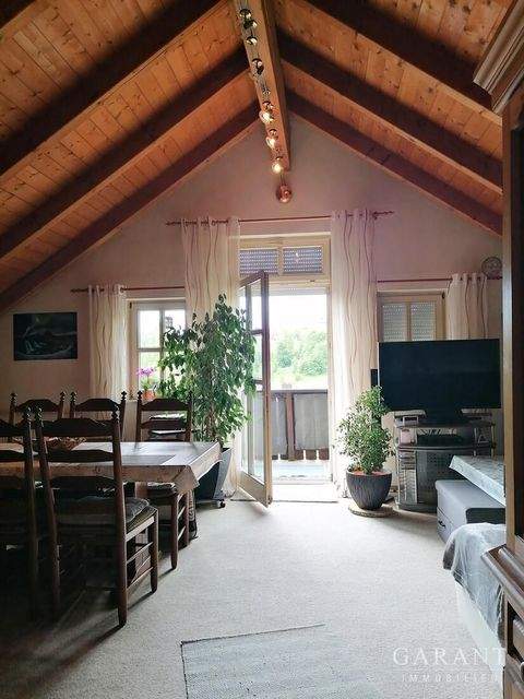 Schönberg Wohnungen, Schönberg Wohnung kaufen