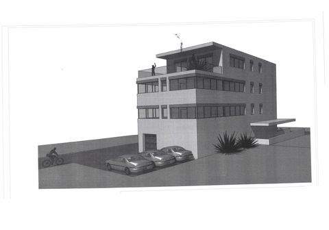 Schwaigern Industrieflächen, Lagerflächen, Produktionshalle, Serviceflächen