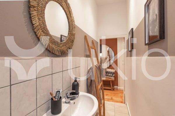 Grazalema22-watermark