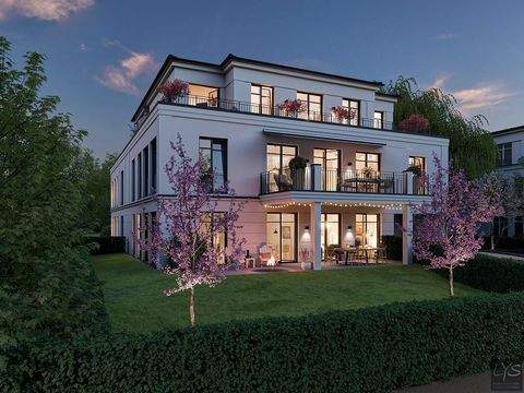 Hamburg Wohnungen, Hamburg Wohnung kaufen