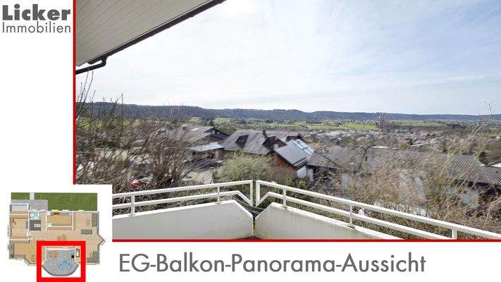 EG-Balkon-Panorama-Aussicht
