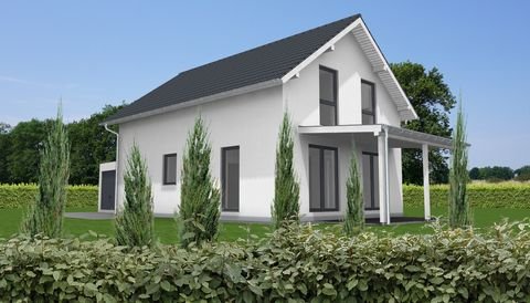 Lottstetten Häuser, Lottstetten Haus kaufen