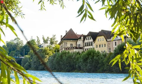 Steyr Häuser, Steyr Haus kaufen