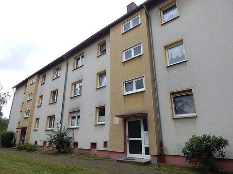 Castrop-Rauxel Wohnungen, Castrop-Rauxel Wohnung mieten