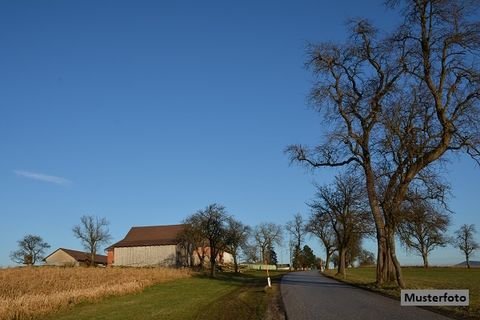 Zerbst/Anhalt Häuser, Zerbst/Anhalt Haus kaufen