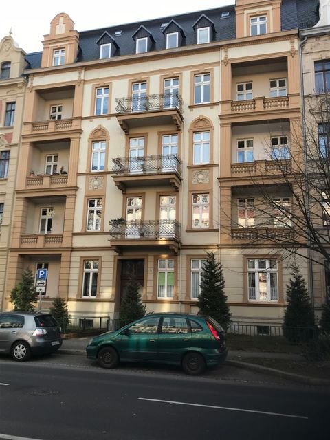 Görlitz Wohnungen, Görlitz Wohnung mieten