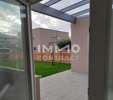 Sicking Häuser, Sicking Haus kaufen