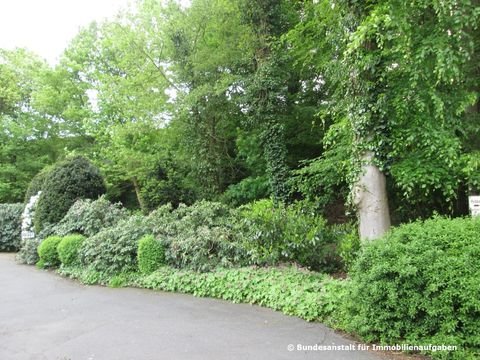 Oldenburg Grundstücke, Oldenburg Grundstück kaufen