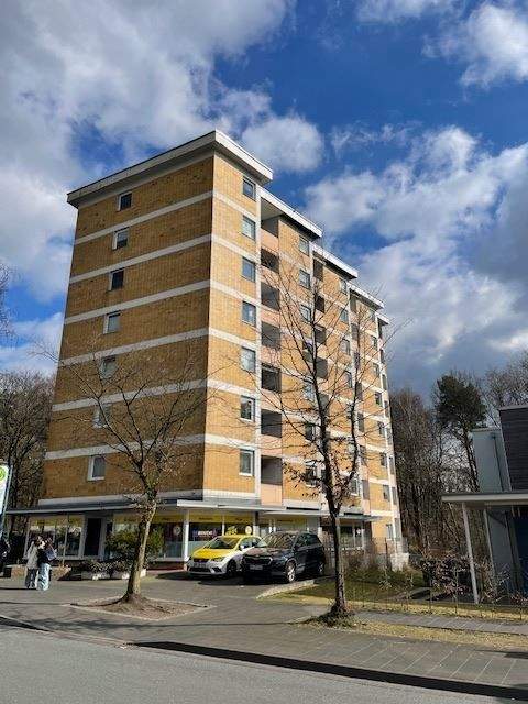 Bielefeld Wohnungen, Bielefeld Wohnung kaufen