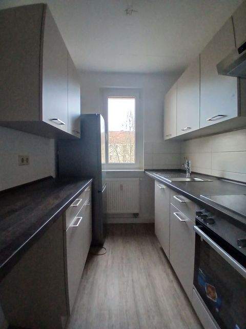 Zwickau Wohnungen, Zwickau Wohnung mieten