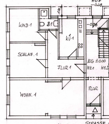 GLS 7 0-1 Grundriss(4).png