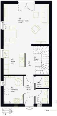 MA23_TwinS_13_03_S_EG_01_01