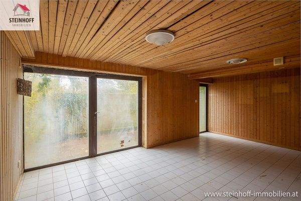 20251112_IMMO_Steinhoff_Breitenfurt 10