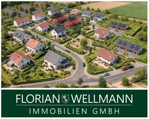 Delmenhorst Grundstücke, Delmenhorst Grundstück kaufen