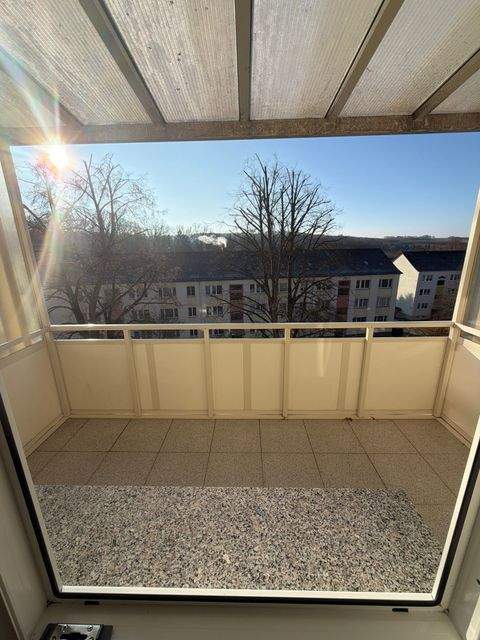 Gera Wohnungen, Gera Wohnung mieten