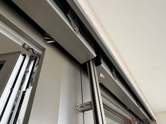 Bild 22