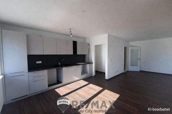 09 Schlafzimmer 1 - KI-bearbeitet