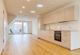 Herzlich willkommen!