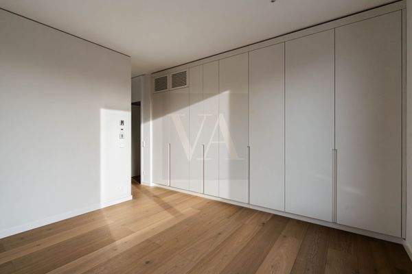 AGW-Feb2024 (30 von 33).jpg